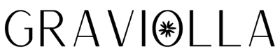 Graviolla