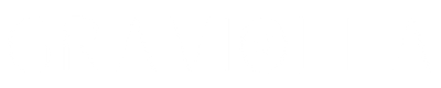 Graviolla