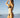 Bikini Laut Black V3