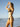 Bikini Laut Black V3