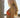 Bottom Bell´s Red