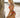 Bikini Bell´s Red