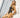 Brida Amora Swimsuit
