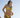 Bikini Bell´s Lima